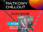 Gm. Chełm. Kameralnie, z pasją i bez barier. Ex Oriente Lux House Gigs świętuje 6. urodziny