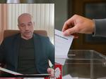 Jest termin referendum w sprawie odwołania burmistrza Gabriela Adamca przed upływem kadencji