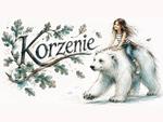 Chełm. "Korzenie" - premiera spektaklu o legendach Ziemi Chełmskiej w ChDK