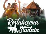 Muzyczna podróż do lat 80. Przed nami finałowa "Roztańczona Studnia" w Chełmie