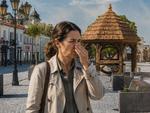 Chełm nadal czeka na koniec smrodu. Hermetyzacja oczyszczalni dopiero w 2027 roku