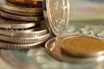 Gmina Chełm z dofinansowaniem na działania związane z gospodarką odpad
