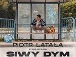 Piotr Latała wystąpi w Chełmie. "Siwy Dym" już 16 września