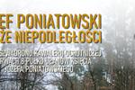 Pokazy Szwadrony Kawalerii