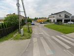 Dziury na Warzywnej niszczą samochody. Miasto zna problem, ale terminu remontu nie ma