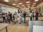 MKS Dragon Chełm kontynuuje dobrą passę