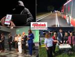 Przegląd informacji z 11 września 2026. Chełm, Krasnystaw, Włodawa