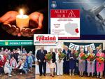 Przegląd informacji z 13 września 2026. Chełm, Krasnystaw, Włodawa