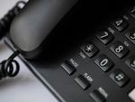 Awaria centrali telefonicznej w chełmskim szpitalu. Są tymczasowe numery kontaktowe