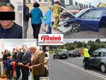 Przegląd informacji z 15 września 2026. Chełm, Krasnystaw, Włodawa
