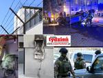 Przegląd informacji z 16 września 2026. Chełm, Krasnystaw, Włodawa