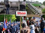 Przegląd informacji z 19 września 2026. Chełm, Krasnystaw, Włodawa