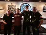 Letnie Grand Prix Steel Dart Chełm zbliża się do finału