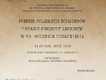 Chełm. "Lokalne historie" wracają do Muzeum Ziemi Chełmskiej