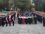 Inauguracja Roku Akademickiego 2026/2027 PANS w Chełmie - program uroczystości