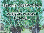 Wystawa Sabiny Czerwińskiej w Chełmie. "Wierzbowisko i inne." w Bibliotece Pedagogicznej
