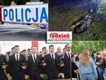 Przegląd informacji z 27 września 2026. Chełm, Krasnystaw, Włodawa