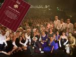 Chełm. Chełmski Dom Kultury z "Złotym Liściem Retro" za Retro Fest 2026 w Roku Mieczysława Fogga