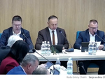 Nowe tereny pod zabudowę w gminie Chełm. Radni jednogłośnie przyjęli plan zagospodarowania przestrzennego