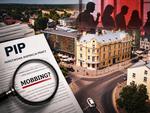 PIP badała przeciwdziałanie mobbingowi w chełmskim ratuszu. Miasto zmienia procedury
