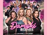 Chełm. Gwiazdorska komedia w Chełmskim Domu Kultury