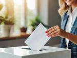 Chełm. Już w tym tygodniu wybory do rad osiedli. Wybieramy swoich przedstawicieli osiedlowych
