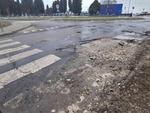 Kolejny krok w sprawie przebudowy ulic Wirskiego i Wieniawskiego w Chełmie