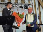 Gala jubileuszowa. Stowarzyszenie Ośrodek Wspierania Rodziny w Chełmie świętowało 25-lecie [ZDJĘCIA]