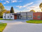 12 wniosków na zaledwie 5 miejsc. Duże zainteresowanie opieką całodobową w COM w Chełmie