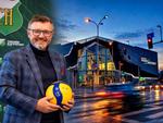 Chełm. Artur Juszczak złożył rezygnację z funkcji prezesa miejskiej spółki. Do końca października ma zapaść decyzja