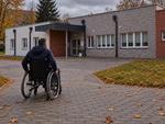 Centrum ruszy w listopadzie, ale co z transportem? Miasto nadal szuka rozwiązania