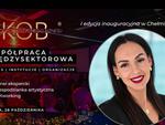 W Chełmie powstaje Klub Odpowiedzialnego Biznesu. Niebawem uroczysta inauguracja