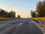 Chełm rezygnuje z inwestycji za 250 mln zł. Z wiaduktu odpada beton, a 170 mln zł dofinansowania przepadnie